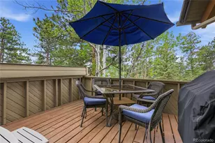 2320 Juniper Ct, Golden, CO 80401 - Photo 21