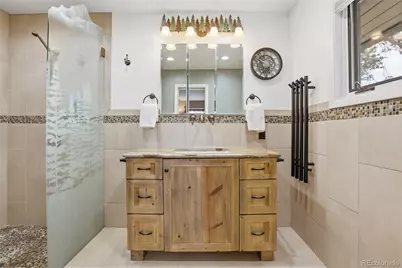 2320 Juniper Court, Golden, CO 80401 - Photo 25