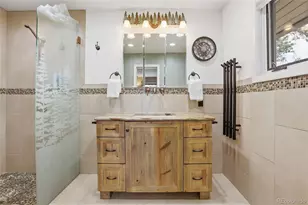 2320 Juniper Ct, Golden, CO 80401 - Photo 25