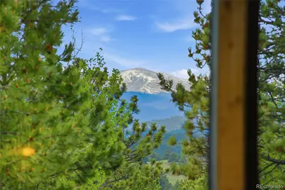 2320 Juniper Court, Golden, CO 80401 - Photo 39