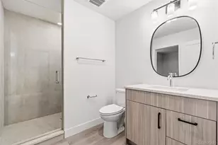 3207 S Sherman St, Englewood, CO 80113 - Photo 43