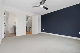3207 S Sherman St, Englewood, CO 80113 - Photo 25