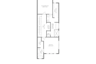 3207 S Sherman St, Englewood, CO 80113 - Photo 47