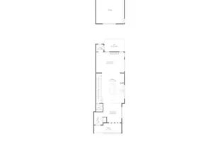3207 S Sherman St, Englewood, CO 80113 - Photo 45