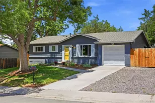 6243 W 75th Ave, Arvada, CO 80003 - Photo 1