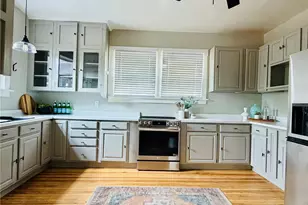 2984 S Delaware St, Englewood, CO 80110 - Photo 5