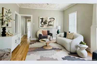 2984 S Delaware Street, Englewood, CO 80110 - Photo 3