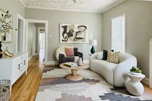 2984 S Delaware St, Englewood, CO 80110 - Photo 3