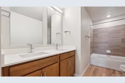 688 N Ukraine Street, Aurora, CO 80018 - Photo 13