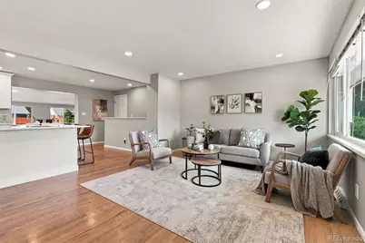 7147 E Wyoming Place, Denver, CO 80224 - Photo 5