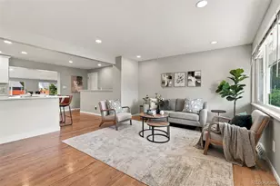 7147 E Wyoming Pl, Denver, CO 80224 - Photo 5