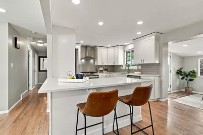 7147 E Wyoming Place, Denver, CO 80224 - Photo 9