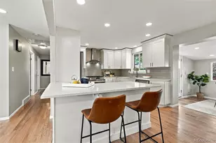 7147 E Wyoming Pl, Denver, CO 80224 - Photo 9