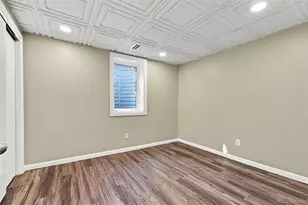 7147 E Wyoming Pl, Denver, CO 80224 - Photo 31