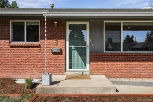 7147 E Wyoming Pl, Denver, CO 80224 - Photo 3