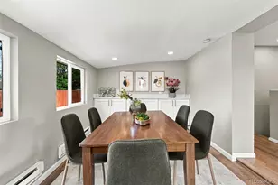 7147 E Wyoming Pl, Denver, CO 80224 - Photo 15