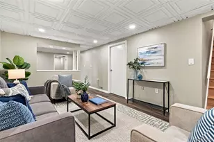7147 E Wyoming Pl, Denver, CO 80224 - Photo 25