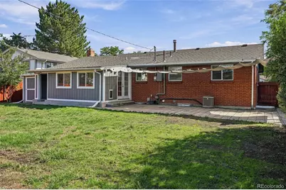 7147 E Wyoming Place, Denver, CO 80224 - Photo 37