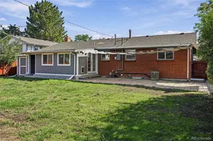 7147 E Wyoming Pl, Denver, CO 80224 - Photo 37