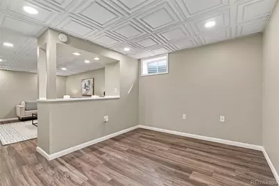 7147 E Wyoming Place, Denver, CO 80224 - Photo 27