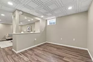 7147 E Wyoming Pl, Denver, CO 80224 - Photo 27