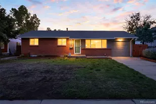 7147 E Wyoming Pl, Denver, CO 80224 - Photo 1