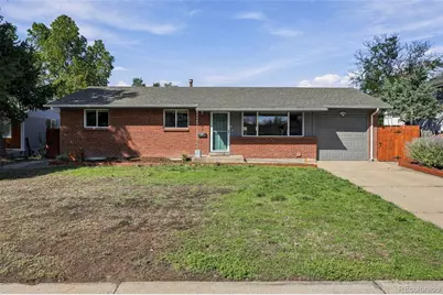 7147 E Wyoming Place, Denver, CO 80224 - Photo 41