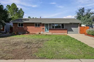 7147 E Wyoming Pl, Denver, CO 80224 - Photo 41