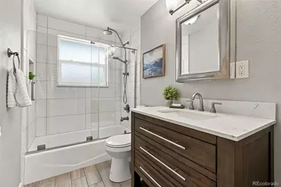 7147 E Wyoming Place, Denver, CO 80224 - Photo 21