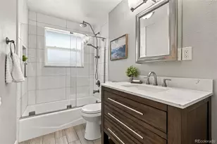 7147 E Wyoming Pl, Denver, CO 80224 - Photo 21