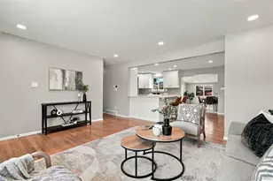 7147 E Wyoming Pl, Denver, CO 80224 - Photo 7