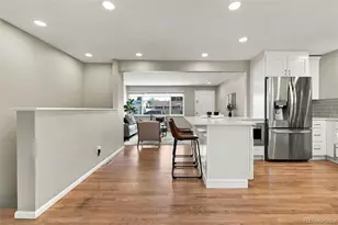 7147 E Wyoming Pl, Denver, CO 80224 - Photo 11