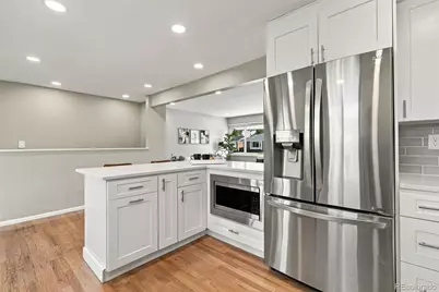 7147 E Wyoming Place, Denver, CO 80224 - Photo 13