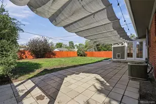 7147 E Wyoming Pl, Denver, CO 80224 - Photo 35