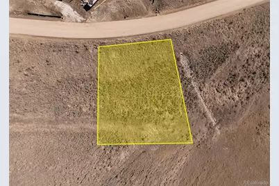 1153 Lower Ranch View Drive, Granby, CO 80446 - Photo 11