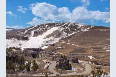 1153 Lower Ranch View Drive, Granby, CO 80446 - Photo 15