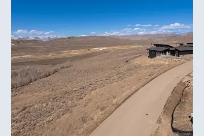 1153 Lower Ranch View Drive, Granby, CO 80446 - Photo 5