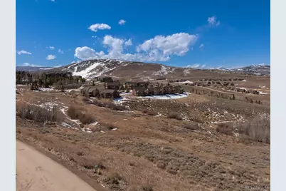 1153 Lower Ranch View Drive, Granby, CO 80446 - Photo 7