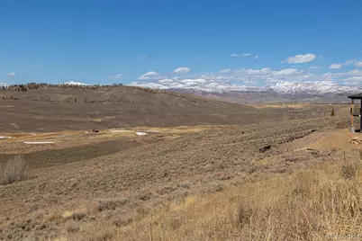 1153 Lower Ranch View Drive, Granby, CO 80446 - Photo 21