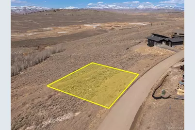 1153 Lower Ranch View Drive, Granby, CO 80446 - Photo 19