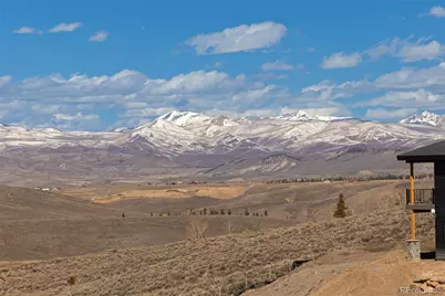 1153 Lower Ranch View Drive, Granby, CO 80446 - Photo 23