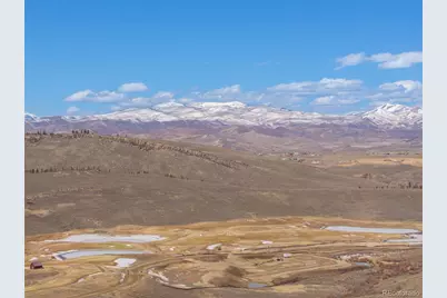 1153 Lower Ranch View Drive, Granby, CO 80446 - Photo 13