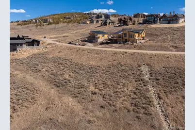 1153 Lower Ranch View Drive, Granby, CO 80446 - Photo 3