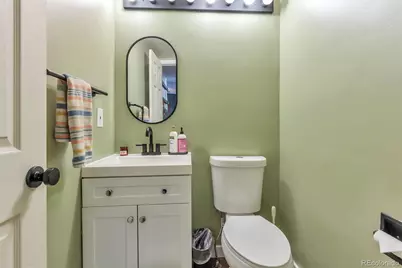 9825 Johnson Court, Broomfield, CO 80021 - Photo 15