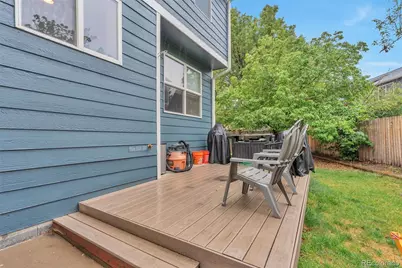9825 Johnson Court, Broomfield, CO 80021 - Photo 23