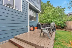 9825 Johnson Ct, Broomfield, CO 80021 - Photo 23