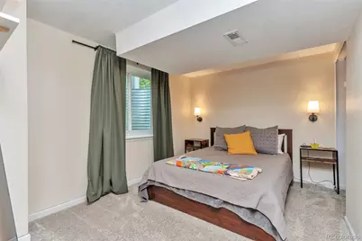 9825 Johnson Court, Broomfield, CO 80021 - Photo 21