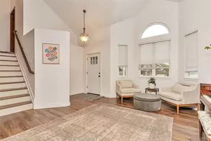 9825 Johnson Ct, Broomfield, CO 80021 - Photo 5