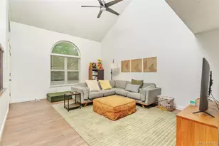 9825 Johnson Ct, Broomfield, CO 80021 - Photo 7