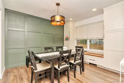 9825 Johnson Court, Broomfield, CO 80021 - Photo 9